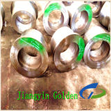 42CrMo Steel Forged Round Ring