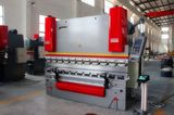 Pressbrake