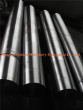 Forging Steel Shaft Made in China