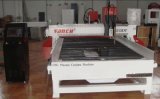 CNC Plasma Cutting Machine (2513DT)