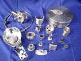 Sanitary Partst Casting Medical Parts