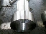 Cylinder Forgings