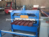 Roll Forming Machine (JCX32-186-960)