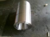 Multi-Diameter Cylinder Forgings