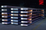 Wuhan San Zhao Mould Steel Co., Ltd.