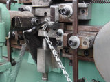 Jack Chain Hanging Chain Machine