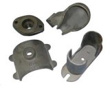 Casting Steel Parts for Machinery Parts
