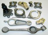 OEM Machined Parts