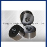 Popular Cold Forged Ring Wheel