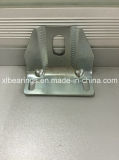 Machining Good Quality Anodized Aluminum Stamping Part