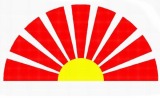 Xinhui Automobile Industry Co. Ltd