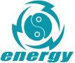 Taizhou Energy Imp. & Exp. Co., Ltd.