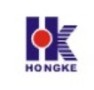 Henan Hongke Heavy Machinery Co., Ltd.