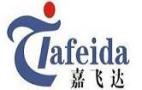Wenling Jiafeida Gear Factory