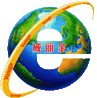 Jiangsu Velege Stainless Steel Products Co., Ltd.