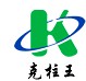Ningbo Kezhuwang Machinery Co., Ltd.