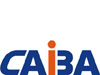 Hangzhou Caiba Technology Co., Ltd.