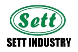 Ningbo Sett Industrial & Trading Co., Ltd.