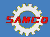 Tycon(Fuzhou) Co., Ltd.
