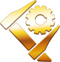 Shanxi Century Metal Industries Inc. 
