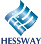 Qingdao Hessway Machinery & Electric Equipment Co., Ltd.