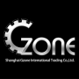 Shanghai Gzone International Trading Co., Ltd.