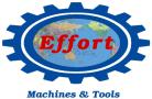 Huaian Effort Machinery Co., Ltd.