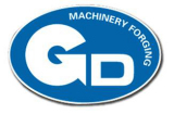 Zhangjiagang City Guangda Machinery Forging Co., Ltd.