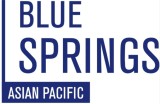 Blue Springs