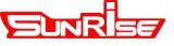 Sunrise Marine Equipment Co., Ltd. 