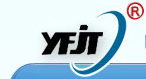 Jia Cheng Hydraulic Co., Ltd