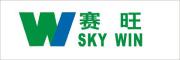 SKY WIN Technology Co., Ltd.