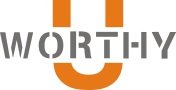 Ningbo Uworthy Electronic Technology Co., Ltd