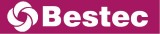 Bestec Industrial Co., Ltd.