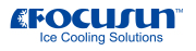 Focusun Technology (Shanghai) Corporation