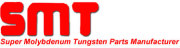Xi'an Htemps Metal Materials Co., Ltd.