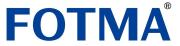 Hubei Fotma Machinery Co., Ltd.