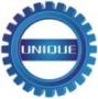 Zhengzhou Unique Industrial Equipment Co., Ltd.