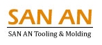 San An Mould (HK) Co., Limited