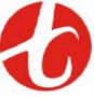 Tianjin Yinyin International Trade Co., Ltd.