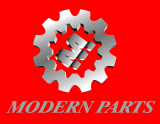 Modern Parts Industry Co., Ltd.