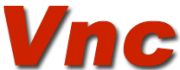Qingdao Vanace Auto Parts Co., Ltd.