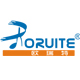 Shenzhen Oruite Technology Co., Ltd