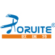 Shenzhen Oruite Technology Co., Ltd