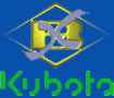 Jiangsu Biaoxin Kubota Industrial Co., Ltd.