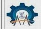 Ningbo Standard Component Industries Co., Ltd.