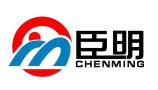 Hebei Chen Ming Pump Co., Ltd.