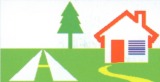 Shaanxi Kerlimar Engineers Co.,Ltd