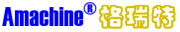 Jinan Amachine Machinery Co., Ltd.