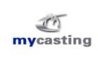 Ningbo Mycasting Industry Co., Ltd.